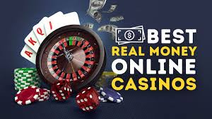 Discover the World of Entertainment with casino online co uk Discover the World of Entertainment with casino online co uk