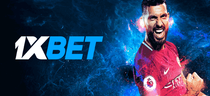 Everything You Need to Know About 1xBet Indonesia