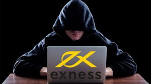 Exness Forex Download Your Gateway to Trading Success Exness Forex Download Your Gateway to Trading Success