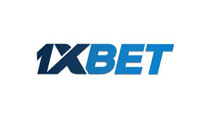 Explore the Thrilling World of 1xBet Cambodia Betting 17 Explore the Thrilling World of 1xBet Cambodia Betting 17