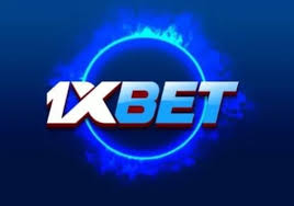 Explore the Thrilling World of 1xBet Cambodia Betting 17 Explore the Thrilling World of 1xBet Cambodia Betting 17