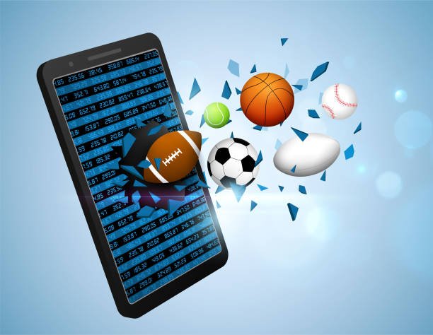 Exploring New Casino Games Emerging Trends and Innovations 4