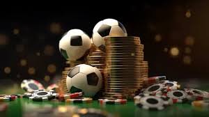 Exploring New Casino Games Emerging Trends and Innovations 4