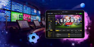 Exploring New Casino Games Emerging Trends and Innovations 4