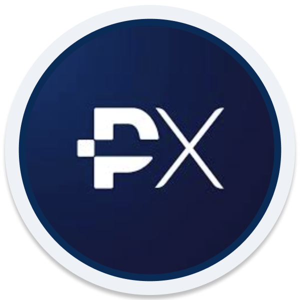 Exploring Profit Opportunities with PrimeXBT Spot Trading