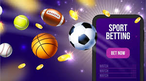 How to Enjoy Online Casino Tips for an Unforgettable Experience How to Enjoy Online Casino Tips for an Unforgettable Experience