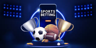 How to Enjoy Online Casino Tips for an Unforgettable Experience How to Enjoy Online Casino Tips for an Unforgettable Experience