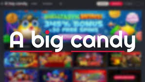 a big candy casino australia — Sweet Spins and Smart Play a big candy casino australia — Sweet Spins and Smart Play