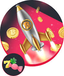 a big candy casino australia — Sweet Spins and Smart Play a big candy casino australia — Sweet Spins and Smart Play