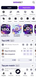 VIP ойыншылар Гемблинг әлеміндегі әсерлі тұлғалар VIP ойыншылар Гемблинг әлеміндегі әсерлі тұлғалар