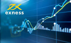 Is Exness Broker Regulated Unveiling the Truth Behind Its Operations