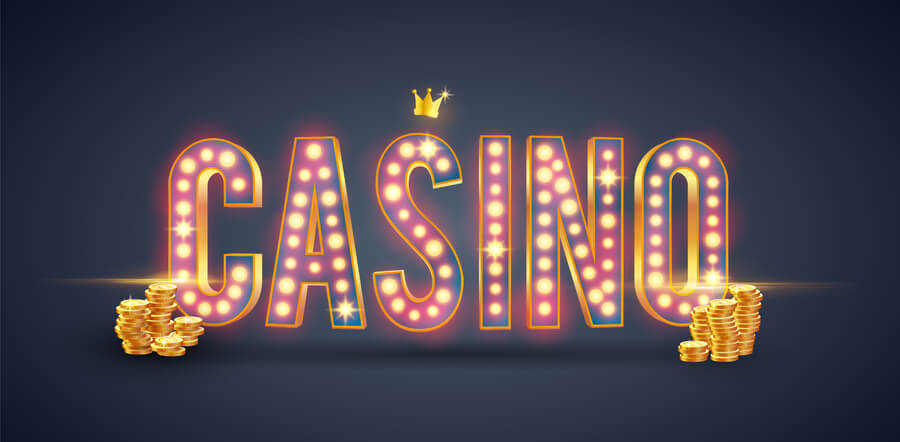 Mezinárodní casino Vstupte do světa her a zábavy Mezinárodní casino Vstupte do světa her a zábavy