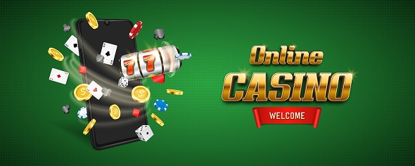 Mezinárodní casino Vstupte do světa her a zábavy Mezinárodní casino Vstupte do světa her a zábavy