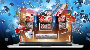 Mezinárodní casino Vstupte do světa her a zábavy Mezinárodní casino Vstupte do světa her a zábavy