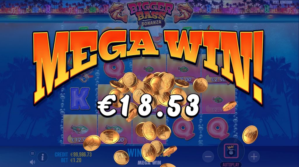 Bass Win sis sites [2025] - Gambling establishments, incentives, and assesses