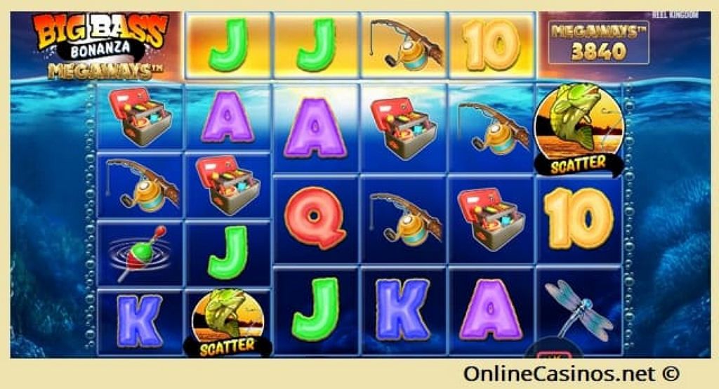 Ideal UK Betting Websites by Sport