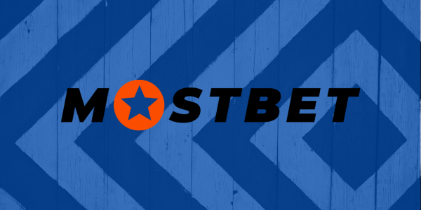 Mostbet Casino's Latest Updates Attract 5 Mostbet Casino's Latest Updates Attract 5