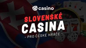 Nové CZ Casino Objevte nejlepší online herny! Nové CZ Casino Objevte nejlepší online herny!