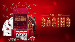 Nové zahraniční online casina Vše, co potřebujete vědět