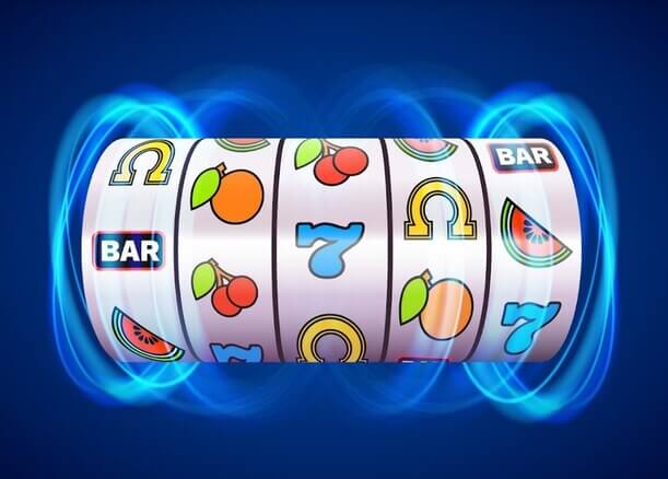 Objevte výhody nové casino bonus bez vkladu Objevte výhody nové casino bonus bez vkladu