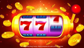 Objevte výhody nové casino bonus bez vkladu Objevte výhody nové casino bonus bez vkladu