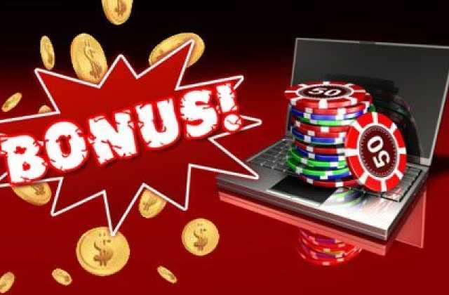 The Rise of Richy Leo A Journey Through Online Casino Gaming The Rise of Richy Leo A Journey Through Online Casino Gaming