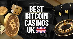 The Ultimate Guide to UK Online Slots Online Casino The Ultimate Guide to UK Online Slots Online Casino