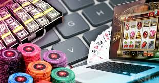 The Ultimate Guide to UK Online Slots Online Casino The Ultimate Guide to UK Online Slots Online Casino