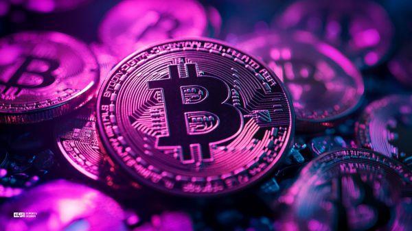 Token Betting Without Gas Fees 13
