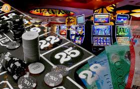Token Betting Without Gas Fees 13