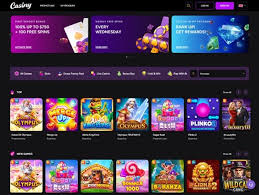 Ultimate Guide to Casiny Regostration Tips and Tricks Ultimate Guide to Casiny Regostration Tips and Tricks