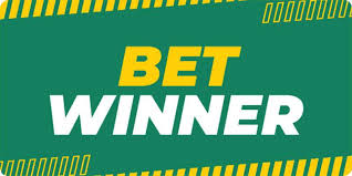 Ultimate Guide to Sports Betting on BetWinner 8