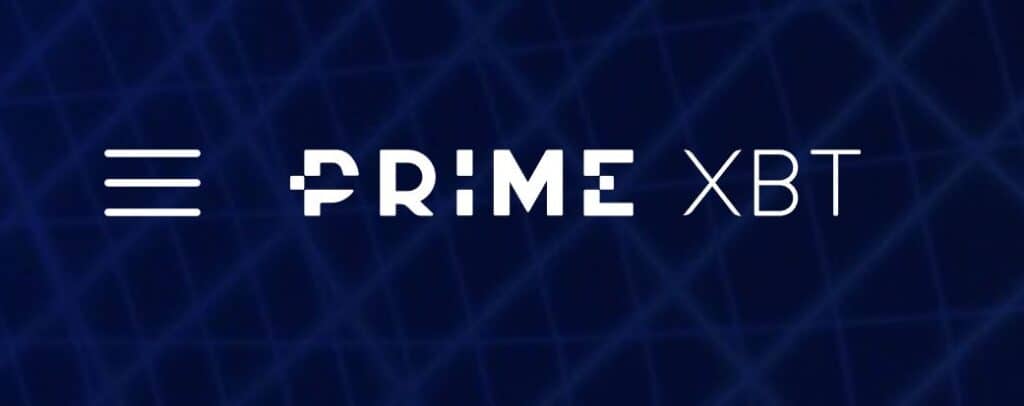 Unlocking the Secrets of PrimeXBT Trading Strategies for Success