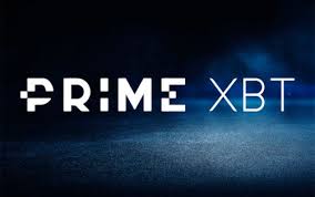 Unlocking the Secrets of PrimeXBT Trading Strategies for Success