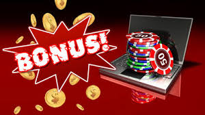 VIP Casino Clubs in 2025 31