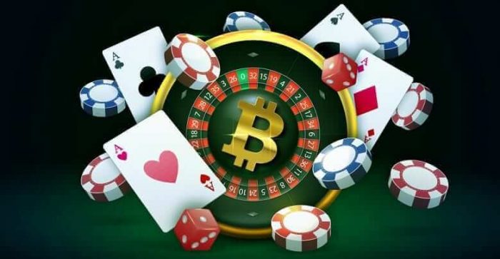 VIP Casino Clubs in 2025 31