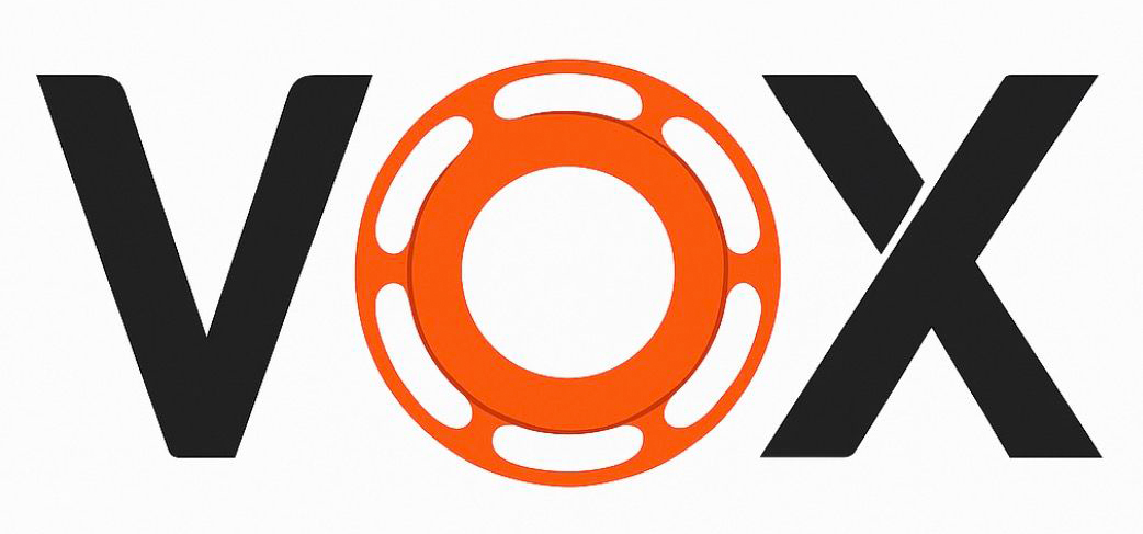 VOX Casino logowanie — kompletny przewodnik krok po kroku VOX Casino logowanie — kompletny przewodnik krok po kroku