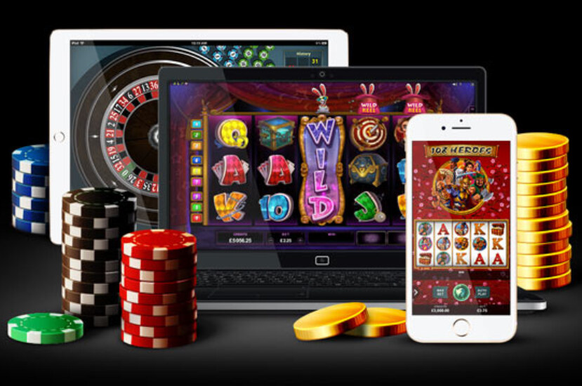 kimembet A Comprehensive Guide to Features, Safety, and Smart Play