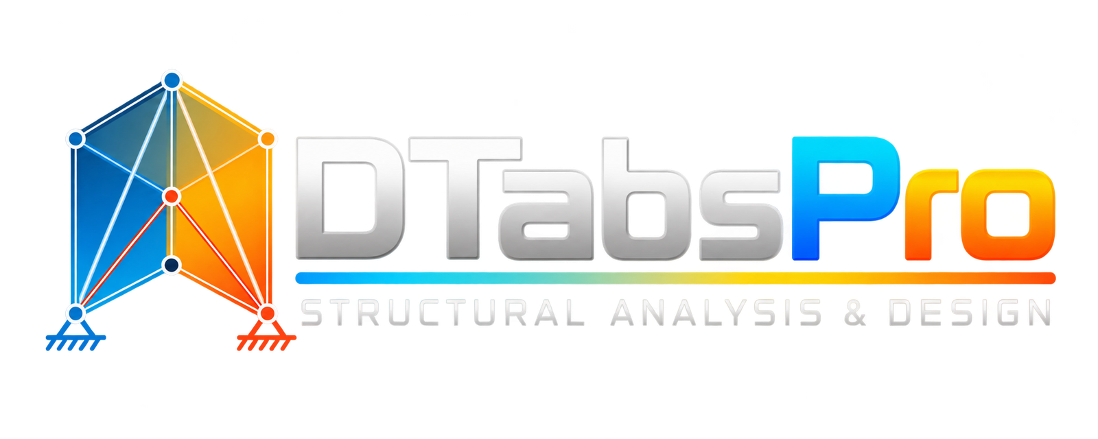 DTabs Pro logo